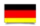 Deutsch
