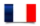 Français